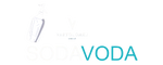 Soda Voda Vartolomej